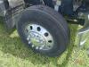 2020 Mack PI64T Truck Tractor, s/n 1M1PN3GY3LM005915: T/A, Day Cab, Mack MP8 Eng., Auto, Odometer Shows 594K mi. - 12