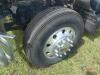 2020 Mack PI64T Truck Tractor, s/n 1M1PN3GY3LM005915: T/A, Day Cab, Mack MP8 Eng., Auto, Odometer Shows 594K mi. - 13