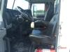 2020 Mack PI64T Truck Tractor, s/n 1M1PN3GY3LM005915: T/A, Day Cab, Mack MP8 Eng., Auto, Odometer Shows 594K mi. - 14