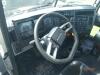 2020 Mack PI64T Truck Tractor, s/n 1M1PN3GY3LM005915: T/A, Day Cab, Mack MP8 Eng., Auto, Odometer Shows 594K mi. - 15