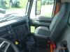 2020 Mack PI64T Truck Tractor, s/n 1M1PN3GY3LM005915: T/A, Day Cab, Mack MP8 Eng., Auto, Odometer Shows 594K mi. - 16
