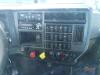 2020 Mack PI64T Truck Tractor, s/n 1M1PN3GY3LM005915: T/A, Day Cab, Mack MP8 Eng., Auto, Odometer Shows 594K mi. - 17