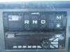 2020 Mack PI64T Truck Tractor, s/n 1M1PN3GY3LM005915: T/A, Day Cab, Mack MP8 Eng., Auto, Odometer Shows 594K mi. - 18