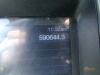 2020 Mack PI64T Truck Tractor, s/n 1M1PN3GY3LM005915: T/A, Day Cab, Mack MP8 Eng., Auto, Odometer Shows 594K mi. - 20
