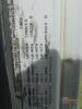 2020 Mack PI64T Truck Tractor, s/n 1M1PN3GY3LM005915: T/A, Day Cab, Mack MP8 Eng., Auto, Odometer Shows 594K mi. - 21