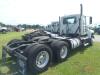 2020 Mack PI64T Truck Tractor, s/n 1M1PN3GY3LM005929: T/A, Day Cab, Mack MP8 Eng., Auto, Odometer Shows 549K mi. - 2