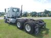 2020 Mack PI64T Truck Tractor, s/n 1M1PN3GY3LM005929: T/A, Day Cab, Mack MP8 Eng., Auto, Odometer Shows 549K mi. - 3
