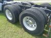 2020 Mack PI64T Truck Tractor, s/n 1M1PN3GY3LM005929: T/A, Day Cab, Mack MP8 Eng., Auto, Odometer Shows 549K mi. - 4