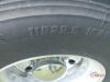 2020 Mack PI64T Truck Tractor, s/n 1M1PN3GY3LM005929: T/A, Day Cab, Mack MP8 Eng., Auto, Odometer Shows 549K mi. - 5