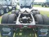 2020 Mack PI64T Truck Tractor, s/n 1M1PN3GY3LM005929: T/A, Day Cab, Mack MP8 Eng., Auto, Odometer Shows 549K mi. - 7