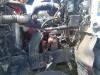 2020 Mack PI64T Truck Tractor, s/n 1M1PN3GY3LM005929: T/A, Day Cab, Mack MP8 Eng., Auto, Odometer Shows 549K mi. - 9
