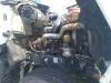 2020 Mack PI64T Truck Tractor, s/n 1M1PN3GY3LM005929: T/A, Day Cab, Mack MP8 Eng., Auto, Odometer Shows 549K mi. - 10