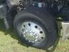 2020 Mack PI64T Truck Tractor, s/n 1M1PN3GY3LM005929: T/A, Day Cab, Mack MP8 Eng., Auto, Odometer Shows 549K mi. - 11