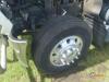 2020 Mack PI64T Truck Tractor, s/n 1M1PN3GY3LM005929: T/A, Day Cab, Mack MP8 Eng., Auto, Odometer Shows 549K mi. - 12