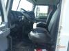 2020 Mack PI64T Truck Tractor, s/n 1M1PN3GY3LM005929: T/A, Day Cab, Mack MP8 Eng., Auto, Odometer Shows 549K mi. - 13
