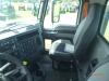 2020 Mack PI64T Truck Tractor, s/n 1M1PN3GY3LM005929: T/A, Day Cab, Mack MP8 Eng., Auto, Odometer Shows 549K mi. - 14