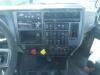 2020 Mack PI64T Truck Tractor, s/n 1M1PN3GY3LM005929: T/A, Day Cab, Mack MP8 Eng., Auto, Odometer Shows 549K mi. - 15