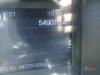 2020 Mack PI64T Truck Tractor, s/n 1M1PN3GY3LM005929: T/A, Day Cab, Mack MP8 Eng., Auto, Odometer Shows 549K mi. - 16