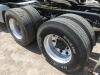 2018 International LT625 Truck Tractor, s/n 3HCDZAPR3JL592860: 6x4, T/A, Day Cab, Cummins X15 Eng., Eaton 10-sp., 12350 Front, 40K Rears, Weak Clutch, Odometer Shows 616K mi. - 4