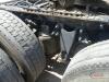 2018 International LT625 Truck Tractor, s/n 3HCDZAPR3JL592860: 6x4, T/A, Day Cab, Cummins X15 Eng., Eaton 10-sp., 12350 Front, 40K Rears, Weak Clutch, Odometer Shows 616K mi. - 6