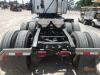 2018 International LT625 Truck Tractor, s/n 3HCDZAPR3JL592860: 6x4, T/A, Day Cab, Cummins X15 Eng., Eaton 10-sp., 12350 Front, 40K Rears, Weak Clutch, Odometer Shows 616K mi. - 7