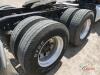 2018 International LT625 Truck Tractor, s/n 3HCDZAPR3JL592860: 6x4, T/A, Day Cab, Cummins X15 Eng., Eaton 10-sp., 12350 Front, 40K Rears, Weak Clutch, Odometer Shows 616K mi. - 8