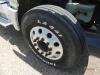 2018 International LT625 Truck Tractor, s/n 3HCDZAPR3JL592860: 6x4, T/A, Day Cab, Cummins X15 Eng., Eaton 10-sp., 12350 Front, 40K Rears, Weak Clutch, Odometer Shows 616K mi. - 11