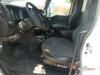2018 International LT625 Truck Tractor, s/n 3HCDZAPR3JL592860: 6x4, T/A, Day Cab, Cummins X15 Eng., Eaton 10-sp., 12350 Front, 40K Rears, Weak Clutch, Odometer Shows 616K mi. - 13