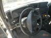 2018 International LT625 Truck Tractor, s/n 3HCDZAPR3JL592860: 6x4, T/A, Day Cab, Cummins X15 Eng., Eaton 10-sp., 12350 Front, 40K Rears, Weak Clutch, Odometer Shows 616K mi. - 14