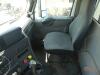 2018 International LT625 Truck Tractor, s/n 3HCDZAPR3JL592860: 6x4, T/A, Day Cab, Cummins X15 Eng., Eaton 10-sp., 12350 Front, 40K Rears, Weak Clutch, Odometer Shows 616K mi. - 15