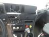 2018 International LT625 Truck Tractor, s/n 3HCDZAPR3JL592860: 6x4, T/A, Day Cab, Cummins X15 Eng., Eaton 10-sp., 12350 Front, 40K Rears, Weak Clutch, Odometer Shows 616K mi. - 16