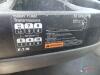 2018 International LT625 Truck Tractor, s/n 3HCDZAPR3JL592860: 6x4, T/A, Day Cab, Cummins X15 Eng., Eaton 10-sp., 12350 Front, 40K Rears, Weak Clutch, Odometer Shows 616K mi. - 17