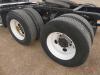 2017 Freightliner Cascadia Truck Tractor, s/n 3AKJGBDV3HSJD8054: T/A, Day Cab, Auto, Odometer Shows 789K mi. - 4