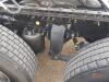 2017 Freightliner Cascadia Truck Tractor, s/n 3AKJGBDV3HSJD8054: T/A, Day Cab, Auto, Odometer Shows 789K mi. - 6