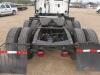 2017 Freightliner Cascadia Truck Tractor, s/n 3AKJGBDV3HSJD8054: T/A, Day Cab, Auto, Odometer Shows 789K mi. - 7