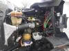 2017 Freightliner Cascadia Truck Tractor, s/n 3AKJGBDV3HSJD8054: T/A, Day Cab, Auto, Odometer Shows 789K mi. - 9