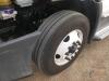 2017 Freightliner Cascadia Truck Tractor, s/n 3AKJGBDV3HSJD8054: T/A, Day Cab, Auto, Odometer Shows 789K mi. - 12