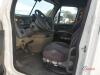 2017 Freightliner Cascadia Truck Tractor, s/n 3AKJGBDV3HSJD8054: T/A, Day Cab, Auto, Odometer Shows 789K mi. - 13