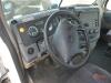 2017 Freightliner Cascadia Truck Tractor, s/n 3AKJGBDV3HSJD8054: T/A, Day Cab, Auto, Odometer Shows 789K mi. - 14