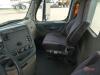 2017 Freightliner Cascadia Truck Tractor, s/n 3AKJGBDV3HSJD8054: T/A, Day Cab, Auto, Odometer Shows 789K mi. - 15