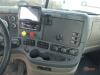 2017 Freightliner Cascadia Truck Tractor, s/n 3AKJGBDV3HSJD8054: T/A, Day Cab, Auto, Odometer Shows 789K mi. - 16