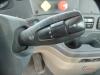 2017 Freightliner Cascadia Truck Tractor, s/n 3AKJGBDV3HSJD8054: T/A, Day Cab, Auto, Odometer Shows 789K mi. - 17