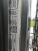 2013 Peterbilt 388 Truck Tractor, s/n 1XPWDP9X2DD199640: T/A, Day Cab, Paccar 485hp Eng., Eaton Auto, Dual Stacks, Dual Breathers, Dual Line Wet Kit, 12K Front, 40K Rears, Odometer Shows 122K mi. - 20