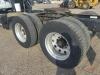 2013 International Workstar 7600 Truck Tractor, s/n 1HSGRSJT3DJ196368: T/A, Day Cab, Maxxforce Eng., 10-sp., Wet Kit, Odometer Shows 247K mi. - 4