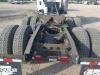 2013 International Workstar 7600 Truck Tractor, s/n 1HSGRSJT3DJ196368: T/A, Day Cab, Maxxforce Eng., 10-sp., Wet Kit, Odometer Shows 247K mi. - 7