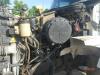 2013 International Workstar 7600 Truck Tractor, s/n 1HSGRSJT3DJ196368: T/A, Day Cab, Maxxforce Eng., 10-sp., Wet Kit, Odometer Shows 247K mi. - 9