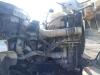2013 International Workstar 7600 Truck Tractor, s/n 1HSGRSJT3DJ196368: T/A, Day Cab, Maxxforce Eng., 10-sp., Wet Kit, Odometer Shows 247K mi. - 10