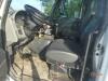 2013 International Workstar 7600 Truck Tractor, s/n 1HSGRSJT3DJ196368: T/A, Day Cab, Maxxforce Eng., 10-sp., Wet Kit, Odometer Shows 247K mi. - 13
