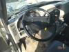 2013 International Workstar 7600 Truck Tractor, s/n 1HSGRSJT3DJ196368: T/A, Day Cab, Maxxforce Eng., 10-sp., Wet Kit, Odometer Shows 247K mi. - 14
