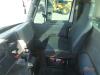 2013 International Workstar 7600 Truck Tractor, s/n 1HSGRSJT3DJ196368: T/A, Day Cab, Maxxforce Eng., 10-sp., Wet Kit, Odometer Shows 247K mi. - 15